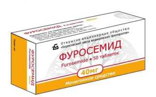 Причины ощущения полного мочевого пузыря после мочеиспускания, методы профилактики и лечения