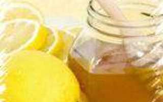 Продукты полезные для почек и печени