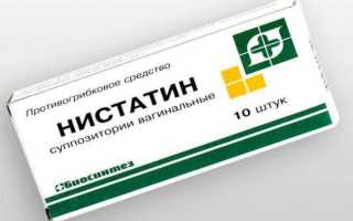 Почему у женщин возникает частое мочеиспускание ночью, как это можно вылечить?