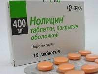 monural-pri-prostatite-7.jpg