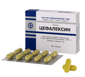 cefaleksyn_rus-300x271.png