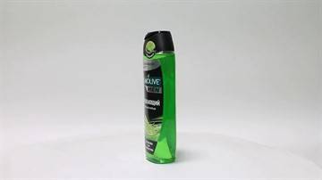 maxresdefault_360x202.jpg