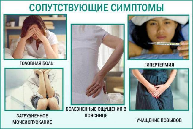 Simptomy-e1551359754380.jpg