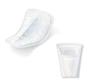 molimed-men-product-300x267.jpg