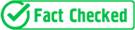 fact-checked.png