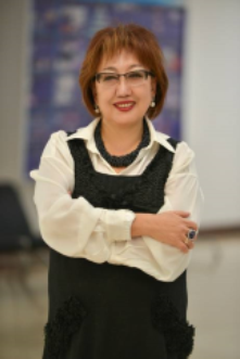 Tuganbekova.jpg