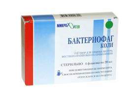 bakteriofag-koli.jpg