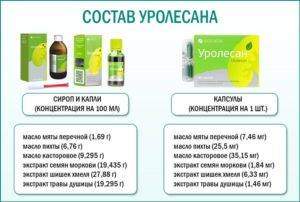 22-min-1-300x202.jpg