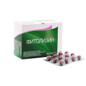 Fitolizin-min.png