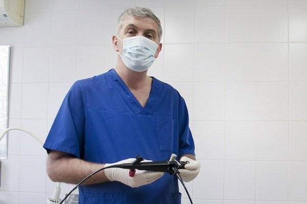 diagnostika-adenomy.jpg