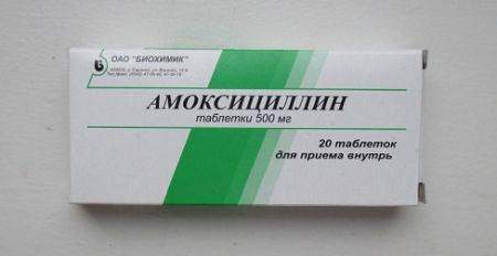 amoxicil.jpg