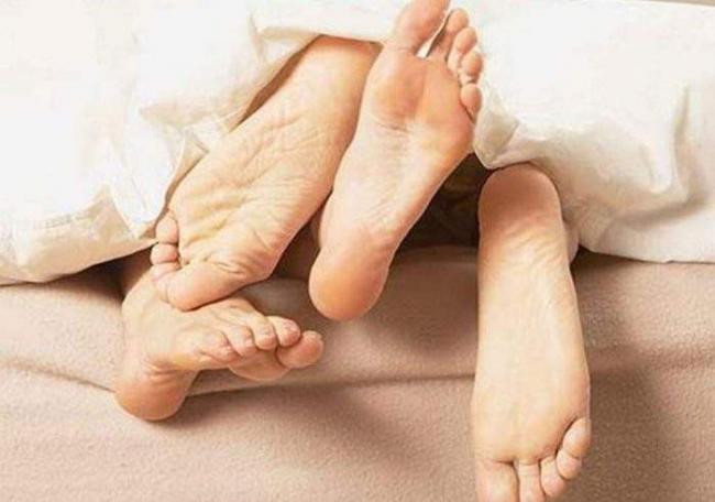 sex.jpg