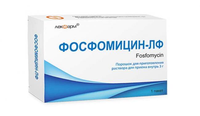 fosfomitsin.jpg