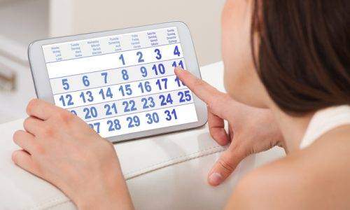 kalendar_700-420-500x300.jpg