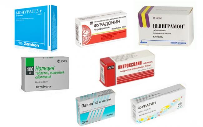 antibiotiki-pri-tsistite2.png
