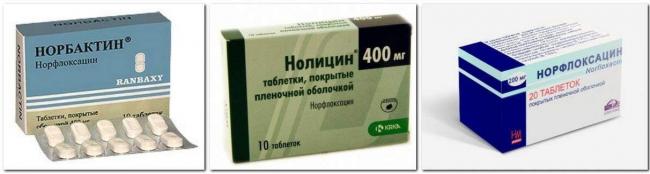 Normaks-1-768x163-2x.jpg