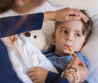 o-SICK-CHILD-facebook-330x280.jpg