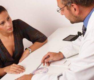 gynecologue_0-1024x683-1-330x280.jpg