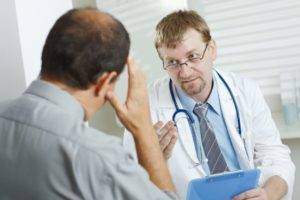 health_care.jpg.size-custom-crop.1086x0-300x200.jpg