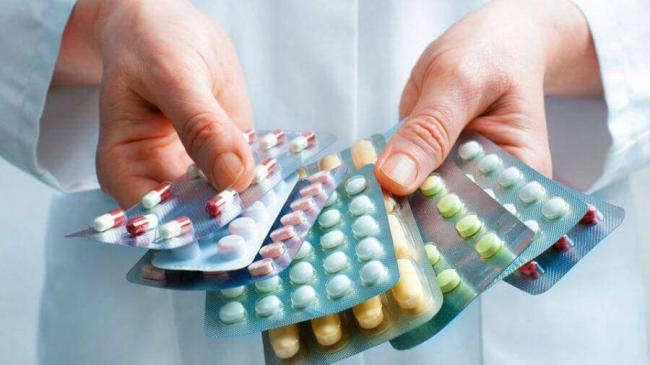 Vybor-antibiotikov-pri-lechenii-pochek.jpg
