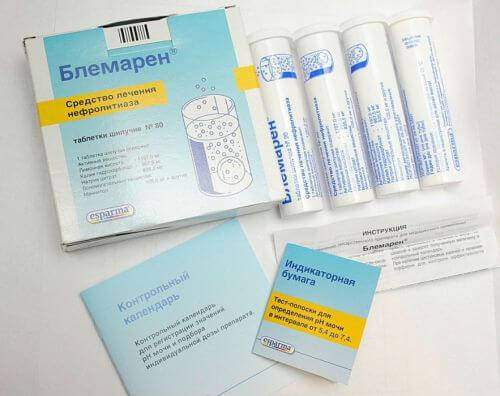 Preparat-Blemaren.jpg