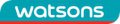 apteka-watsons_thumb.png