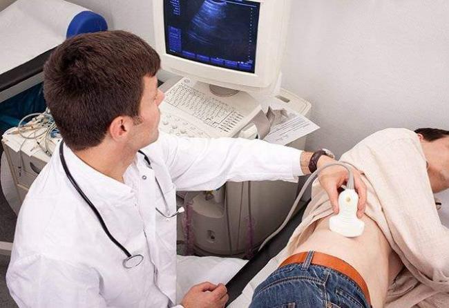 Diagnostika-1.jpg