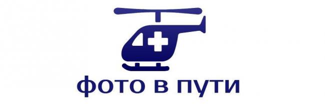 allfoto.jpg