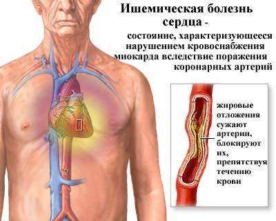 bs-lechenie-narodnymi-sredstvami.jpg