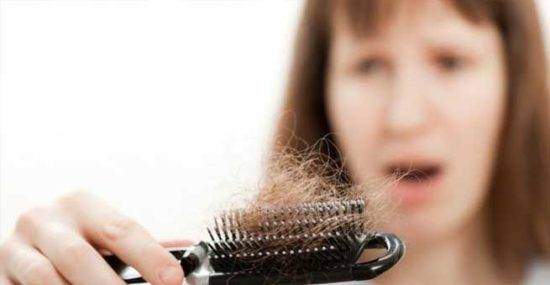 Urine_for_hair_growth_2-550x285.jpg