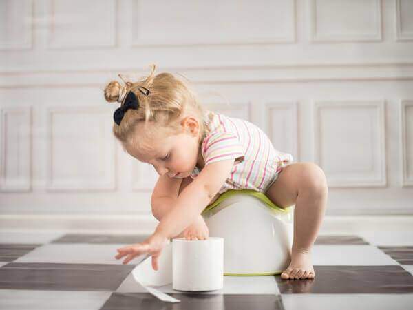 iStock-475874568-1.jpg