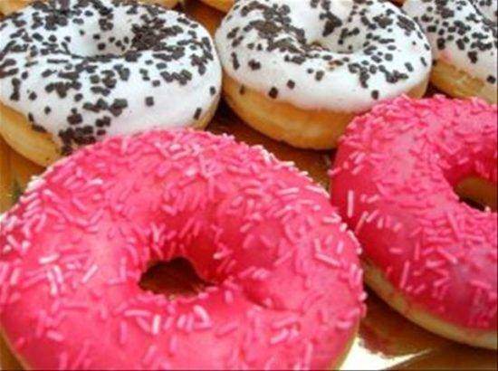 Sweet_food_1-550x410.jpg