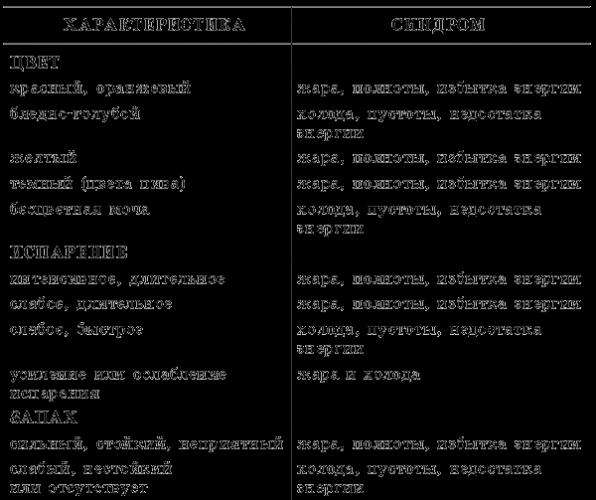 165705_14__1.png_4.png
