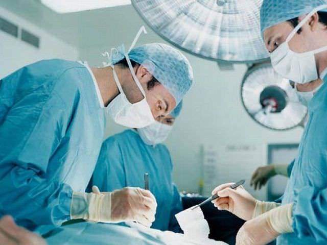 posledstviya-operacii-po-udaleniyu-adenomy-prostaty-4.jpg