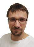lisichko_oleg.jpg