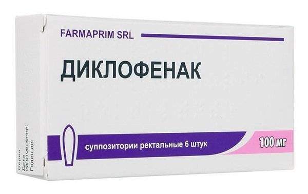 original_diklofenak.jpg