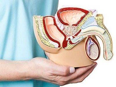 hronicheskij-prostatit-lechenie-003-400x300.jpg