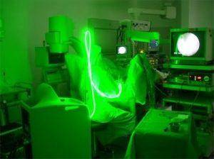 5oper-300x224.jpg