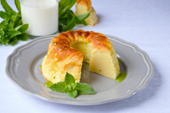 tvorozhnyy-puding.jpg