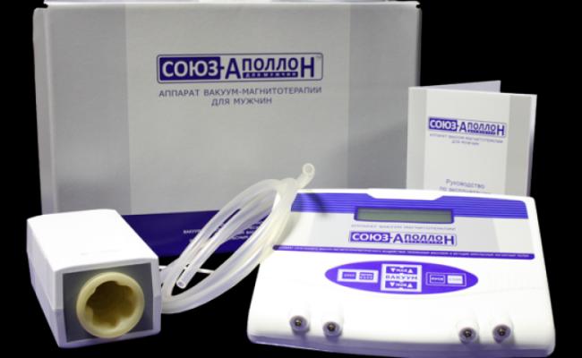 ecbe73d98_730x450.png