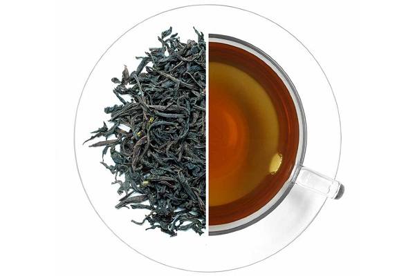 chai_prostatit_male_1.jpg