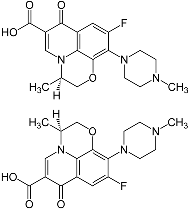 1511081852_himicheskaya-formula-ofloksacina.png