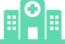 hospital-buildings.png