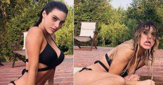 25 людей, которые точно не боятся посмеяться над собой