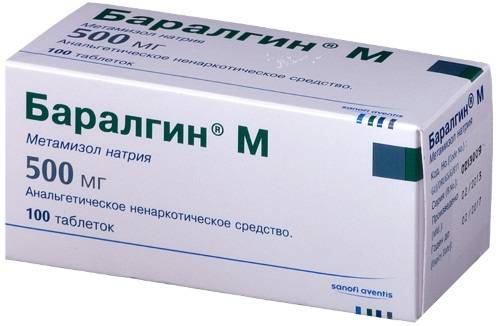 kamni-v-mochevom-puzyre-simptomy-9.jpg