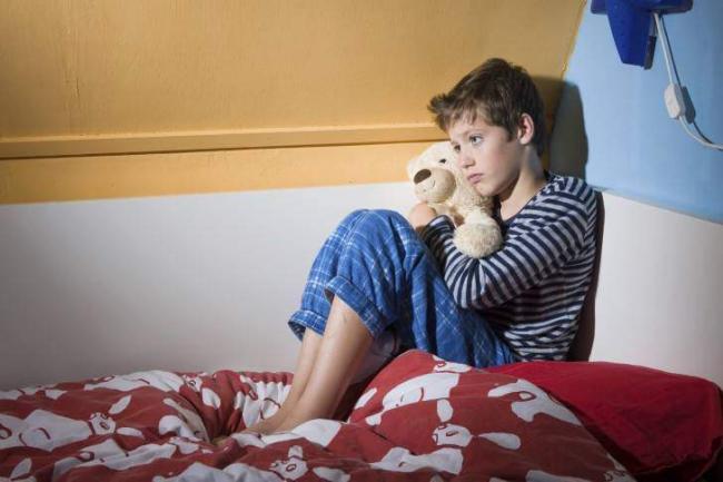 Helping-Your-Foster-Child-Who-Has-Been-Sexually-Abused.jpg