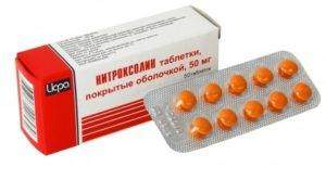 nitroxoline-300x166.jpg