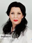 popova_veronika.jpg