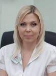 kozljaeva_irina.jpg