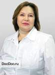 udaltsova_marina.jpg